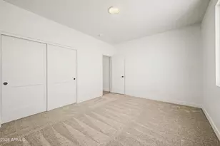 12188 W Jaiden St, Casa Grande, AZ 85194 - Photo 34