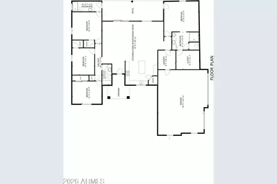 12188 W Jaiden Street, Casa Grande, AZ 85194 - Photo 2