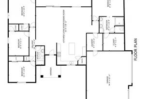 12188 W Jaiden St, Casa Grande, AZ 85194 - Photo 2