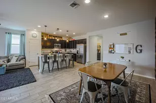 17732 W Sandy Rd, Goodyear, AZ 85338 - Photo 14