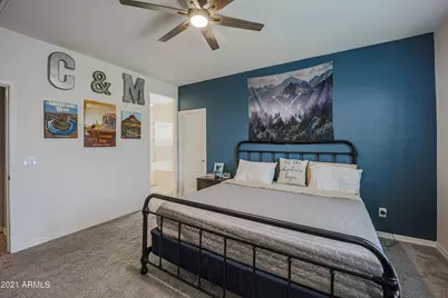 17732 W Sandy Road, Goodyear, AZ 85338 - Photo 20