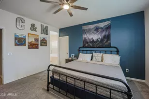 17732 W Sandy Rd, Goodyear, AZ 85338 - Photo 20
