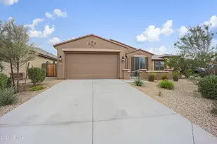 17732 W Sandy Rd, Goodyear, AZ 85338 - Photo 1