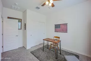 17732 W Sandy Rd, Goodyear, AZ 85338 - Photo 26