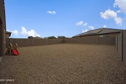 17732 W Sandy Road, Goodyear, AZ 85338 - Photo 36