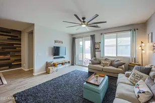 17732 W Sandy Rd, Goodyear, AZ 85338 - Photo 8