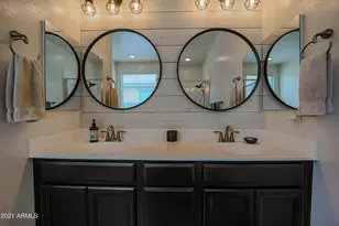 17732 W Sandy Rd, Goodyear, AZ 85338 - Photo 22