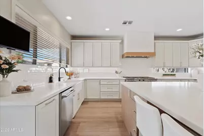 4556 E Blue Sky Drive, Cave Creek, AZ 85331 - Photo 10