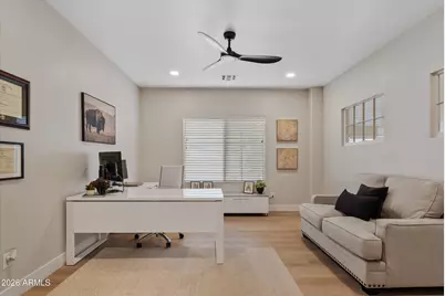 4556 E Blue Sky Drive, Cave Creek, AZ 85331 - Photo 24