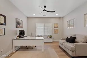 4556 E Blue Sky Dr, Cave Creek, AZ 85331 - Photo 24