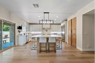4556 E Blue Sky Drive, Cave Creek, AZ 85331 - Photo 6