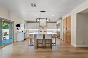 4556 E Blue Sky Dr, Cave Creek, AZ 85331 - Photo 6