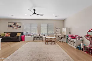 4556 E Blue Sky Dr, Cave Creek, AZ 85331 - Photo 28