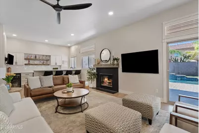 4556 E Blue Sky Drive, Cave Creek, AZ 85331 - Photo 14