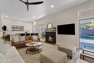 4556 E Blue Sky Dr, Cave Creek, AZ 85331 - Photo 14