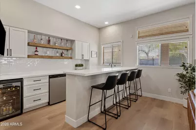 4556 E Blue Sky Drive, Cave Creek, AZ 85331 - Photo 16