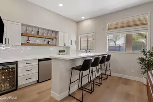4556 E Blue Sky Dr, Cave Creek, AZ 85331 - Photo 16