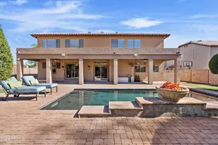 4556 E Blue Sky Dr, Cave Creek, AZ 85331 - Photo 44