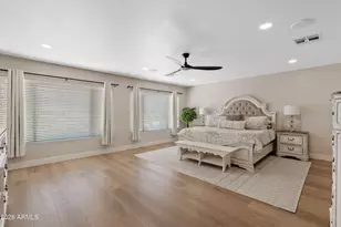 4556 E Blue Sky Dr, Cave Creek, AZ 85331 - Photo 18
