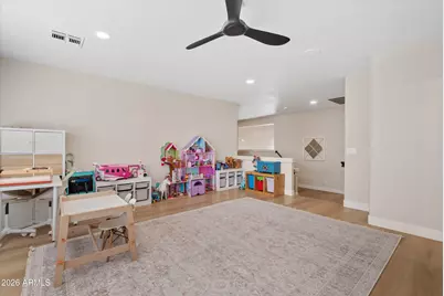 4556 E Blue Sky Drive, Cave Creek, AZ 85331 - Photo 30