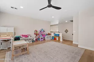 4556 E Blue Sky Dr, Cave Creek, AZ 85331 - Photo 30