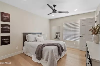 4556 E Blue Sky Drive, Cave Creek, AZ 85331 - Photo 26