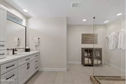 4556 E Blue Sky Drive, Cave Creek, AZ 85331 - Photo 22