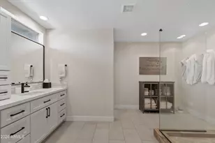 4556 E Blue Sky Dr, Cave Creek, AZ 85331 - Photo 22