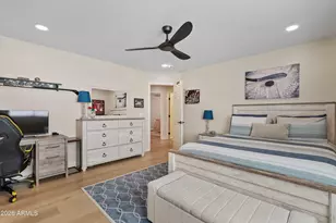 4556 E Blue Sky Dr, Cave Creek, AZ 85331 - Photo 32