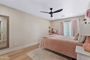 4556 E Blue Sky Dr, Cave Creek, AZ 85331 - Photo 36