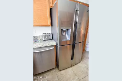 154 W 5th Street #224, Tempe, AZ 85281 - Photo 8
