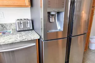 154 W 5th St, Tempe, AZ 85281 - Photo 8