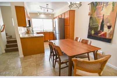 154 W 5th Street #224, Tempe, AZ 85281 - Photo 10