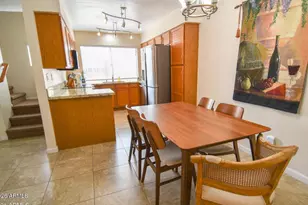 154 W 5th St, Tempe, AZ 85281 - Photo 10