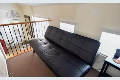 154 W 5th Street #224, Tempe, AZ 85281 - Photo 22