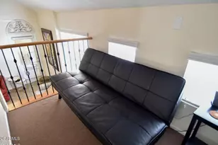 154 W 5th St, Tempe, AZ 85281 - Photo 22