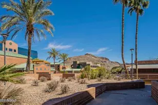 154 W 5th St, Tempe, AZ 85281 - Photo 28