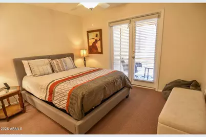 154 W 5th Street #224, Tempe, AZ 85281 - Photo 12