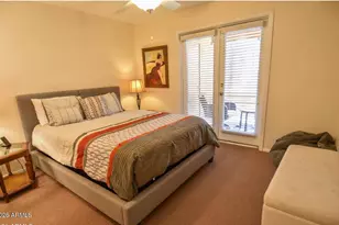 154 W 5th St, Tempe, AZ 85281 - Photo 12
