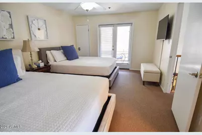 154 W 5th Street #224, Tempe, AZ 85281 - Photo 16