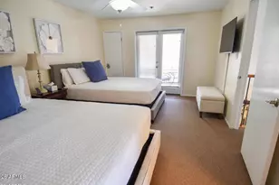 154 W 5th St, Tempe, AZ 85281 - Photo 16