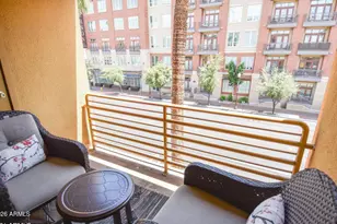 154 W 5th St, Tempe, AZ 85281 - Photo 20