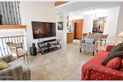 154 W 5th Street #224, Tempe, AZ 85281 - Photo 2