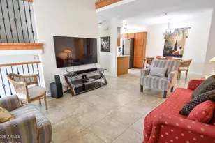 154 W 5th St, Tempe, AZ 85281 - Photo 2