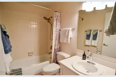 154 W 5th Street #224, Tempe, AZ 85281 - Photo 14