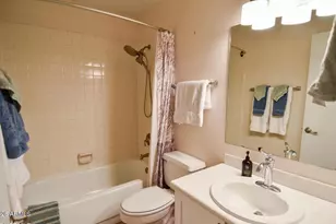 154 W 5th St, Tempe, AZ 85281 - Photo 14