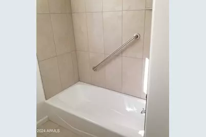 2132 E Mulberry Drive, Phoenix, AZ 85016 - Photo 12
