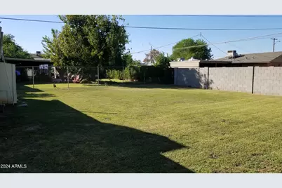 2132 E Mulberry Drive, Phoenix, AZ 85016 - Photo 2