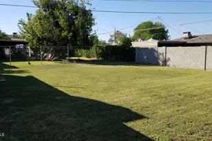 2132 E Mulberry Dr, Phoenix, AZ 85016 - Photo 2