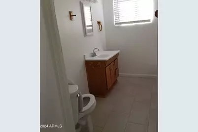 2132 E Mulberry Drive, Phoenix, AZ 85016 - Photo 14